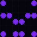 102.78.252.61