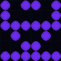 102.78.252.62