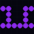 102.78.252.63