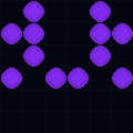 102.78.252.64