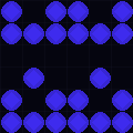 102.78.252.65