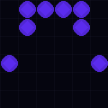 102.78.252.66
