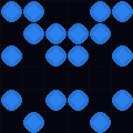 102.78.252.68