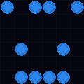 102.78.252.69