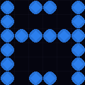 102.78.252.70