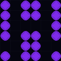 102.78.252.71