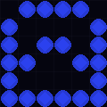 102.78.252.73
