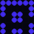102.78.252.74