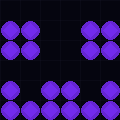102.78.252.77