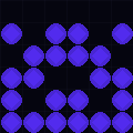 102.78.252.78