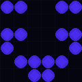 102.78.252.79