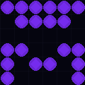 102.78.252.8