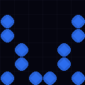 102.78.252.80