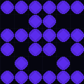 102.78.252.81