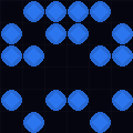102.78.252.83