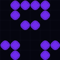 102.78.252.84