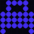 102.78.252.85