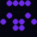 102.78.252.87