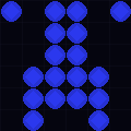 102.78.252.88