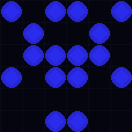 102.78.252.89