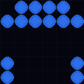 102.78.252.9