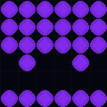 102.78.252.90