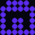 102.78.252.91