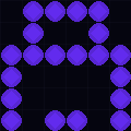 102.78.252.94