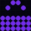 102.78.252.95