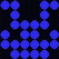 102.78.252.96
