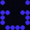 102.78.252.97