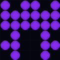 102.78.252.98