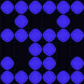 102.78.252.99