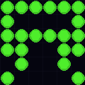 102.78.253.127