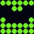 102.78.253.13