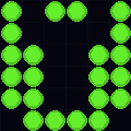 102.78.253.140