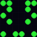 102.78.253.146