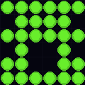 102.78.253.149