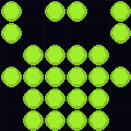102.78.253.152