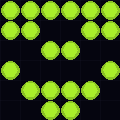 102.78.253.154