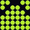 102.78.253.207