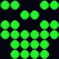 102.78.253.226