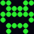 102.78.253.230