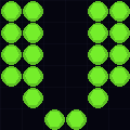 102.78.253.231