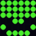 102.78.253.26
