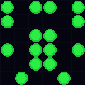 102.78.253.30