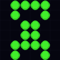 102.78.253.36