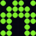 102.78.253.5