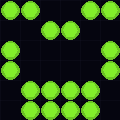 102.78.253.63