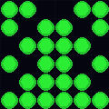 102.78.253.83